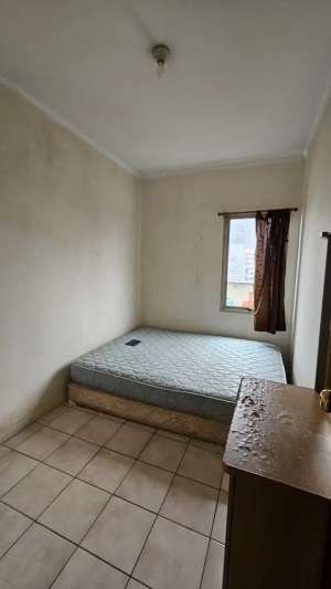 Apartemen Mediterania 1, Lantai Rendah Lokasi Strategis, Tanjung Duren , tersedia melalui melalui situs Olx