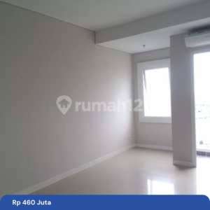 Apartemen Metro Park Residence , Tipe Studio Luas 28 M2 View City , tersedia melalui melalui situs Rumah123