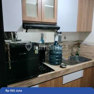 Apartemen Modernland Tangerang Dekat Banget Tangerang City , tersedia melalui melalui situs Rumah123