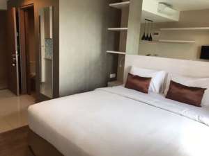 Apartemen Murah dekat kampus Atmajaya Depok Sleman Yogyakarta , tersedia melalui melalui situs Olx