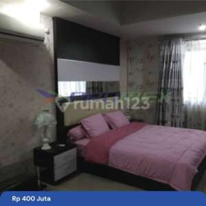 Apartemen Murah Nagoya Mansion , tersedia melalui melalui situs Rumah123