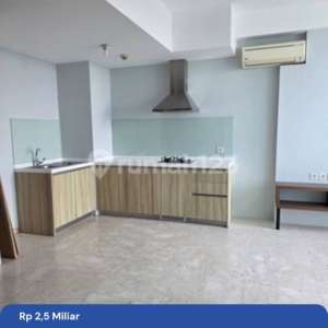 Apartemen Satu 8 Kedoya Tower 8 Lantai 12 , 2 1 Kamar Tidur , Utara , tersedia melalui melalui situs Rumah123