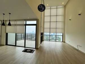 APARTEMEN SENOPATI SUITES, 167m2, PRIVATE LIFT, 2BR1, Lokasi Sangat PRESTIGIOUS, Fully Furnished, 9 M ,Sebelum Terjual , tersedia melalui melalui situs Olx