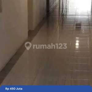 Apartemen Siap Huni di Puncak Cbd Tower Surabaya , tersedia melalui melalui situs Rumah123