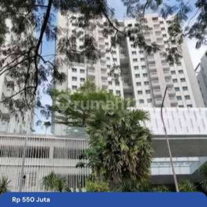 Apartemen Sky Terrace Lagoon Condo , tersedia melalui melalui situs Rumah123