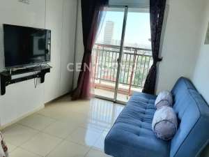 APARTEMEN STRATEGIS DI JAKARTA PUSAT SELANGKAH KE BUNDARAN HI , tersedia melalui melalui situs Olx