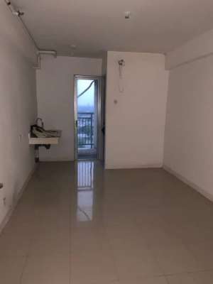 Apartemen Studio Bassura City bisa KPA Bank , tersedia melalui melalui situs Olx
