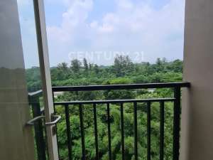 Apartemen Studio Lantai 11 Podomoro Golf View Di Cimanggis , tersedia melalui melalui situs Olx