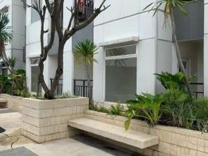 Apartemen Sunter Icon, Jakarta Utara , tersedia melalui melalui situs Olx