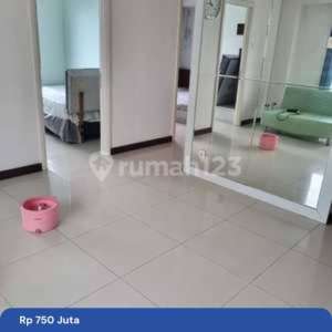 Apartemen Waterplace Termurah Tower B Dekat Pakuwon Mall Graha , tersedia melalui melalui situs Rumah123