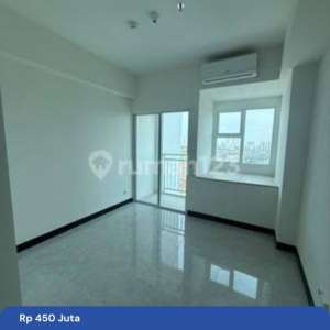 Apartemen Westown View Lt. 28, Raya Wiyung Nego Sampe Deal , tersedia melalui melalui situs Rumah123