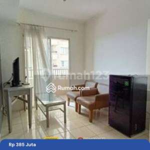 Apartement Apartemen Aston Ancol 1 BR , tersedia melalui melalui situs Rumah123