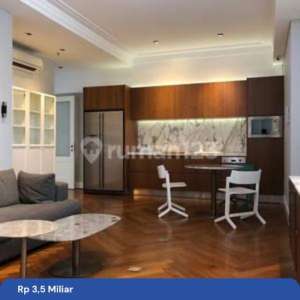 Apartment 1Park Residence One Park Residence Tower C Middle Floor Coldwell Banker , tersedia melalui melalui situs Rumah123