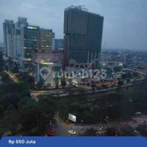 Apartment Tifolia Full Furnished Kayu Putih Jakarta Timur , tersedia melalui melalui situs Rumah123