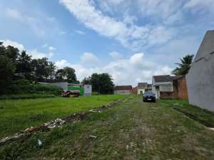 Area Premium Malang Rumah Murah Malang Villa Salsabila Dekat RSUD , tersedia melalui melalui situs Olx