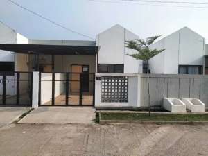 Ashfara collection sukamukti Katapang bandung , tersedia melalui melalui situs Olx