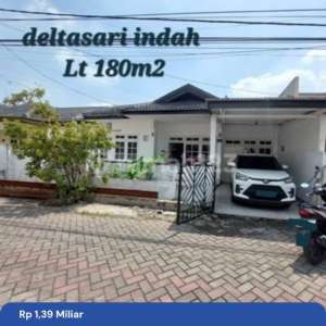 Bagus , tersedia melalui melalui situs Rumah123