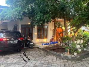 BAGUS buat DAPUR MBG atau usaha gudang online shop , tersedia melalui melalui situs Olx