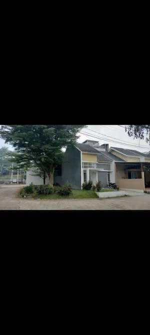 Balad Residence Sawangan Depok, Perumahan TERBAIK di Kota Depok, Bojongsari Depok , tersedia melalui melalui situs Olx