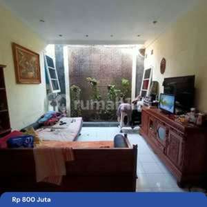 banggakan keluargamurumah nyaman lokasi strategis taman rahayu NEGO SAMPE JADI , tersedia melalui melalui situs Rumah123