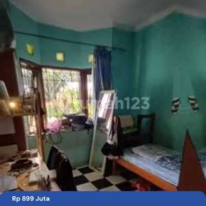 Banggkan Keluargamu.. Rumah Nyaman Rekomendasi Terbaik di Kopo Yu Survey , tersedia melalui melalui situs Rumah123