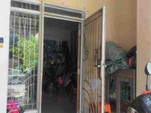 BANTING HARGA CLUSTER PINANG KUNCIRAN GRAHA RAYA CIPONDOH CILEDUG , tersedia melalui melalui situs Olx