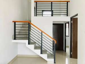 Bayar 2 Juta Punya Rumah Di Jatisari Jatiasih, Dekat Ohana Waterpark , tersedia melalui melalui situs Olx