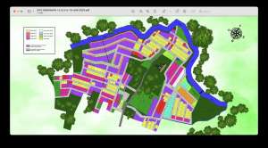 Beli rumah di Bali bisa bangeettt , tersedia melalui melalui situs Olx