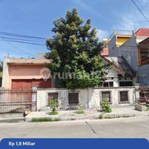 Bintang Metropol , tersedia melalui melalui situs Rumah123