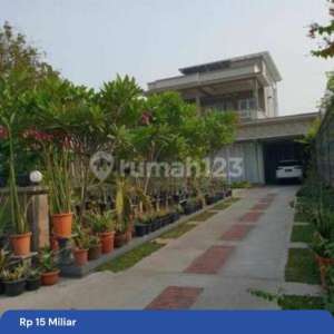 Bojong Nangka, Gunung Putri, Kabupaten Bogor. , tersedia melalui melalui situs Rumah123