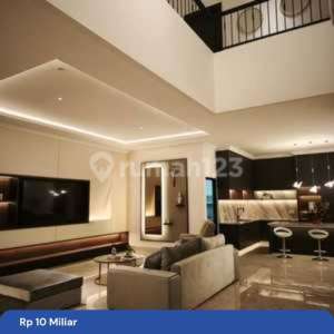 Brand New Home Type American di Sutera Buana , tersedia melalui melalui situs Rumah123