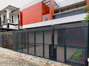 brang new home, australian desain, telaga bodas, gajah mungkur dekat akpol semarang , tersedia melalui melalui situs Olx