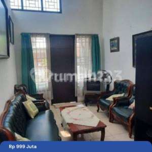 Bu Cash Rumah Kemang Pratama 2, di Bekasi Selatan 143 , tersedia melalui melalui situs Rumah123