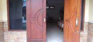 BU - Dekat UII KaliurangDijual Rumah Murah Dalam Perumahan Jogja, NEGO , tersedia melalui melalui situs Olx