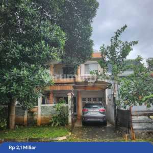 Bu Ijual Segera Taman Golf Modern Land Tangerang , tersedia melalui melalui situs Rumah123