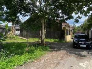 BU - Jual Murah Tanah Jogja Dekat Kampus UGMGito - gati, Palagan lokasi di Ngaglik, tersedia melalui melalui situs Olx