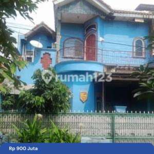 Bu Rumah Cileungsi 2Lantai di Perumahan Cileungsi Hijau 398 , tersedia melalui melalui situs Rumah123