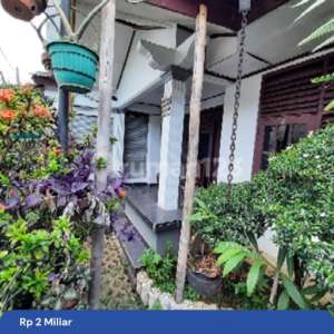 bu Rumah Murah Lt 260 M2 Hitung Tanah Di Duren Sawit Dkt Pondok Kopi Klender Pondok Bambu Cipinang , tersedia melalui melalui situs Rumah123