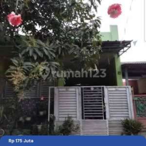 Bumi Ciruas Permai 2 Lokasi Strategis Dekat Pusat Kota Serang Banten , tersedia melalui melalui situs Rumah123