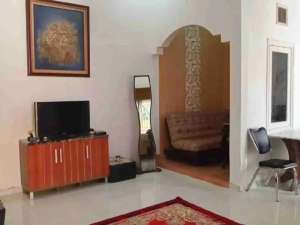 Butuh Cepat Laku DiJual Rumah Hook Gading Kirana Buduran Sidokepung Sidoarjo , tersedia melalui melalui situs Olx