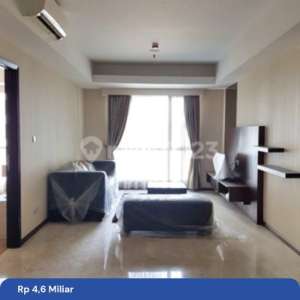 Casa Grande Residence Tower Avalon Low Floor Coldwell Banker , tersedia melalui melalui situs Rumah123