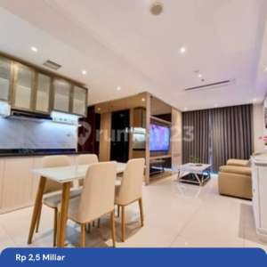 Casa Grande Residence Tower Bella High Floor Coldwell Banker , tersedia melalui melalui situs Rumah123