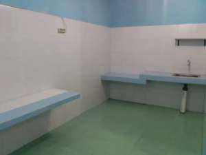 Cash Nego Rumah di Harapan Indah 1, Bekasi m351kaynhi , tersedia melalui melalui situs Olx