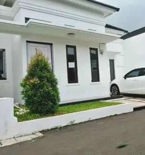 cicilan rumah 5jt an gas alam Sukatani kecamatan tapos kota Depok lokasi di Gas alam Cimanggis, tersedia melalui melalui situs Olx