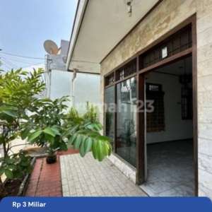 Cideng Jakarta Pusat , tersedia melalui melalui situs Rumah123