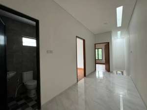 Cinere Megapolitan Luas 114 Brand New 4kamar , tersedia melalui melalui situs Olx