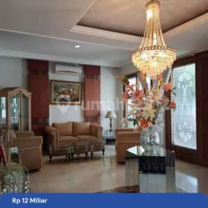 Cinere Pondokcabe.Utk.keluarga Besar Jg bisa Utk.town.house. Cafe,Resto . Ale , tersedia melalui melalui situs Rumah123