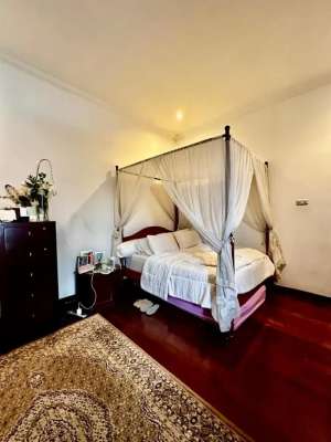 Cipete Rumah Modern Minimalis Siap Huni , tersedia melalui melalui situs Olx