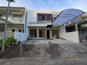 Citraland 2M-an JAUH BWH APRAISAL Woodland bkn eastwood TPR alam hijau , tersedia melalui melalui situs Olx