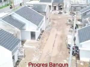 CIWASTRA HARGA MULAI 100 JUTAAN , tersedia melalui melalui situs Olx